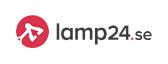 Logo de Lamp24