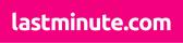 Logo de Lastminute