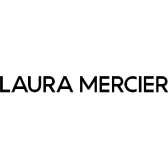 Logo de Laura Mercier
