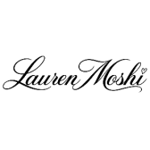 Logo de Lauren Moshi