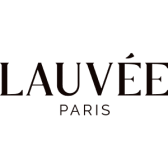 Logo de Lauvée