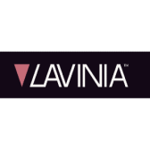 Logo de Lavinia