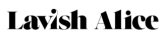 Logo de Lavish Alice
