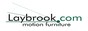 Logo de Laybrook