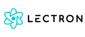 Logo de Lectron