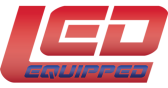Logo de LedEquipped