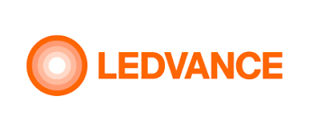 Logo de Ledvance - OSRAM