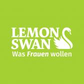 Logo de LemonSwan