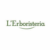 Logo de L'Erboristeria Monreale