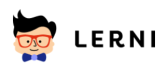 Logo de Lerni