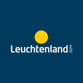 Logo de Leuchtenland.com