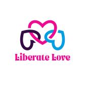 Logo de Liberate Love