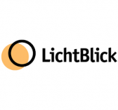Logo de LichtBlick