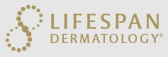 Logo de Lifespan Dermatology