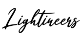 Logo de Lightineers