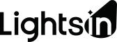 Logo de Lightsin