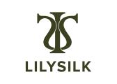 Logo de LILYSILK