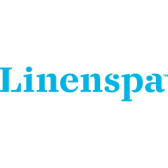 Logo de Linenspa
