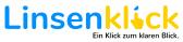 Logo de Linsenklick