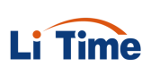 Logo de LiTime
