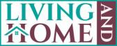 Logo de Living and Home