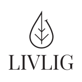 Logo de LIVLIG
