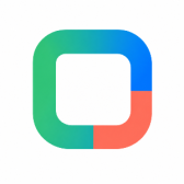 Logo de Localtry