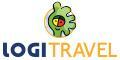 Logo de Logitravel