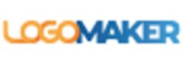 Logo de LogoMix