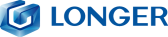 Logo de Longer3d