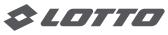 Logo de Lotto