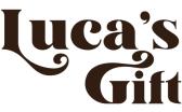Logo de Lucasgift