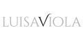 Logo de Luisa Viola