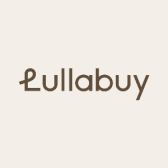Logo de Lullabuy Bed
