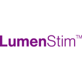 Logo de LumenStim