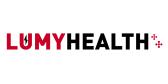 Logo de Lumy Health