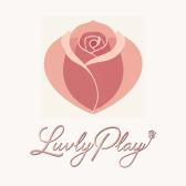 Logo de luvlyplay