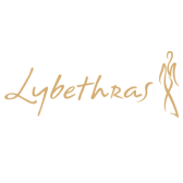 Logo de Lybethras