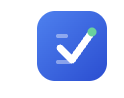 Logo de MA FORMALISTE