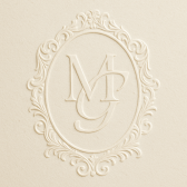 Logo de Maddie Grace Jewelry