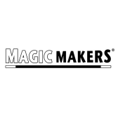 Logo de Magic Makers