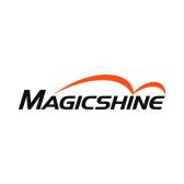 Logo de Magicshine