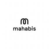 Logo de Mahabis