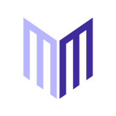 Logo de Maiden Cricket