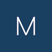 Logo de Maker Wine