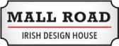 Logo de Mall Road Design