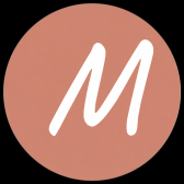 Logo de Mamaraya