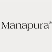Logo de Manapura