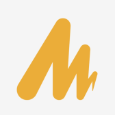 Logo de Maono