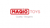 Logo de Maqio